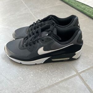 Men's Nike AirMax 90 Size 13